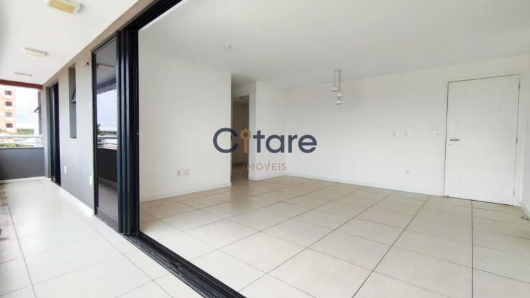 Imagem Apartamento com 2 Quartos à Venda, em Engenheiro Luciano Cavalcante - Fortaleza Imagem Apartamento com 2 Quartos à Venda, em Engenheiro Luciano Cavalcante - Fortaleza