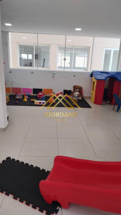 Imagem Apartamento com 3 Quartos à Venda, 85 m² em Praia Do Sonho - Itanhaém Imagem Apartamento com 3 Quartos à Venda, 85 m² em Praia Do Sonho - Itanhaém