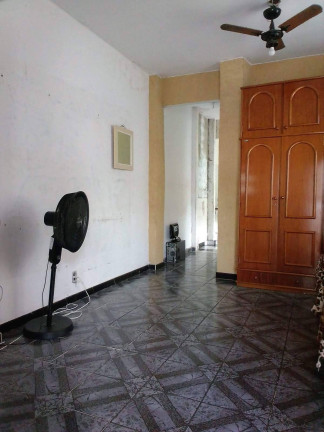 Imagem Casa com 3 Quartos à Venda, 60 m² em Bangu - Rio De Janeiro
