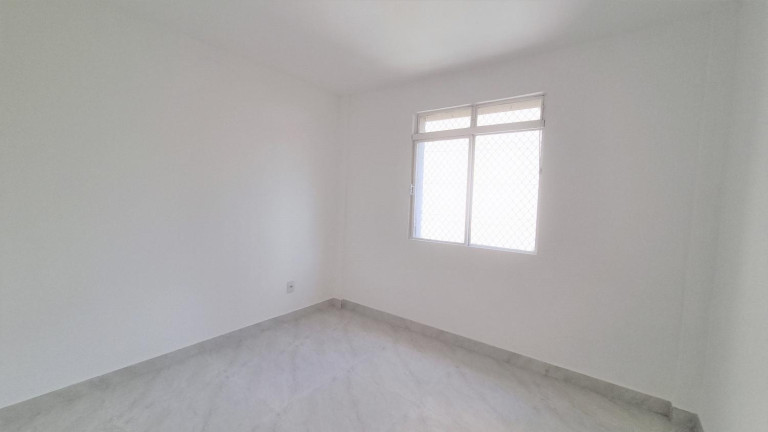 Imagem Apartamento com 3 Quartos à Venda, 108 m² em Bela Vista - São Paulo