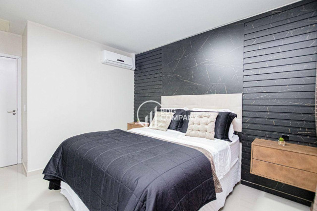 Imagem Casa com 2 Quartos à Venda, 90 m² em Boa Vista - Ponta Grossa Imagem Casa com 2 Quartos à Venda, 90 m² em Boa Vista - Ponta Grossa