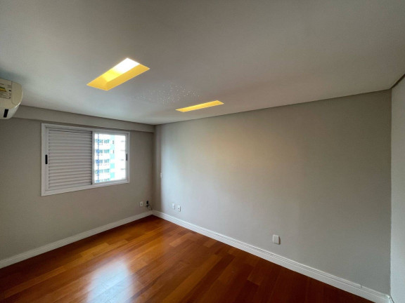 Imagem Apartamento com 3 Quartos à Venda, 153 m² em Parque Residencial Aquarius - São José Dos Campos Imagem Apartamento com 3 Quartos à Venda, 153 m² em Parque Residencial Aquarius - São José Dos Campos