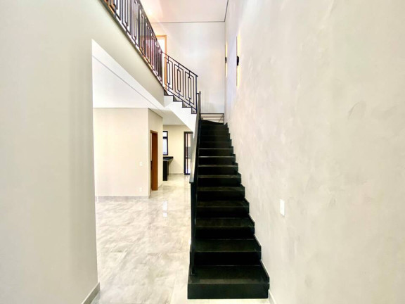 Imagem Casa de Condomínio com 3 Quartos à Venda, 150 m² em Jardim Celeste - Jundiaí