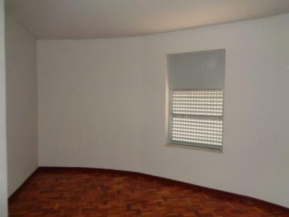 Imagem Sobrado com 4 Quartos à Venda, 278 m² em Vila Trujillo - Sorocaba