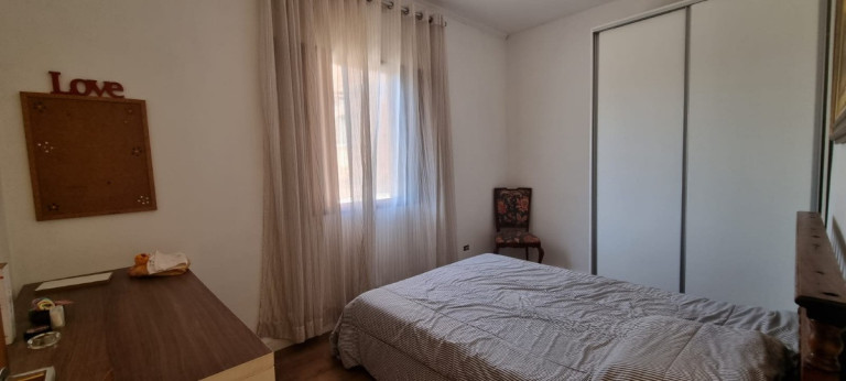 Imagem Casa com 3 Quartos à Venda, 180 m² em Tremembé - São Paulo