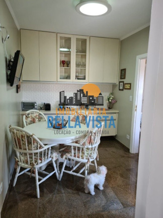 Imagem Apartamento com 4 Quartos à Venda, em Aclimação - São Paulo Imagem Apartamento com 4 Quartos à Venda, em Aclimação - São Paulo