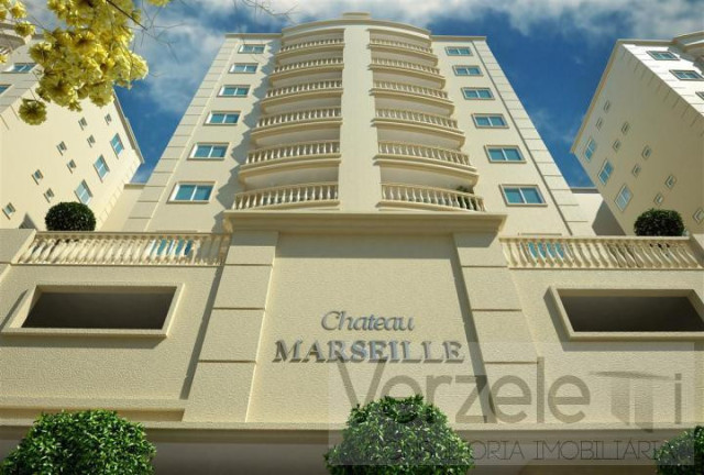 Imagem Apartamento com 2 Quartos à Venda, 180 m² em São Francisco De Assis - Camboriú Imagem Apartamento com 2 Quartos à Venda, 180 m² em São Francisco De Assis - Camboriú