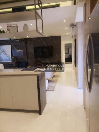 Imagem Apartamento com 3 Quartos à Venda, 107 m² em Ipiranga - São Paulo Imagem Apartamento com 3 Quartos à Venda, 107 m² em Ipiranga - São Paulo