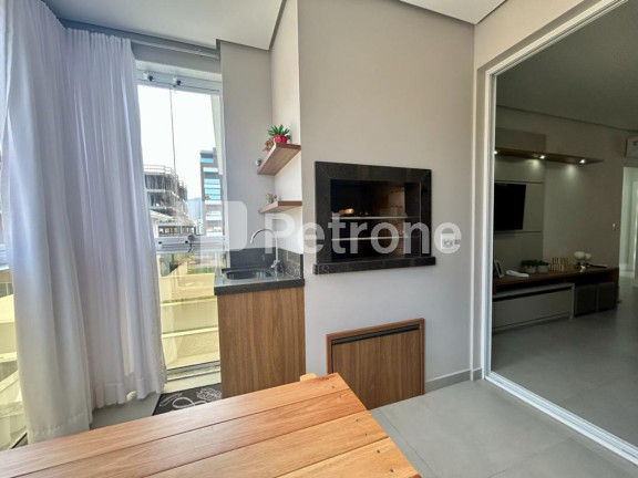 Imagem Apartamento com 3 Quartos à Venda, 87 m² em Palmas - Governador Celso Ramos Imagem Apartamento com 3 Quartos à Venda, 87 m² em Palmas - Governador Celso Ramos