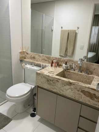 Imagem Apartamento com 3 Quartos à Venda, 100 m² em Barra Funda - São Paulo Imagem Apartamento com 3 Quartos à Venda, 100 m² em Barra Funda - São Paulo