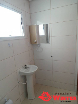 Imagem Sobrado com 1 Quarto para Alugar, 65 m² em Matiel - Feliz Imagem Sobrado com 1 Quarto para Alugar, 65 m² em Matiel - Feliz
