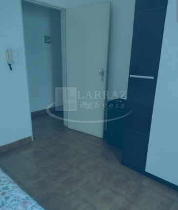 Imagem Casa com 3 Quartos à Venda, 85 m² em Vila Tibério - Ribeirão Preto Imagem Casa com 3 Quartos à Venda, 85 m² em Vila Tibério - Ribeirão Preto
