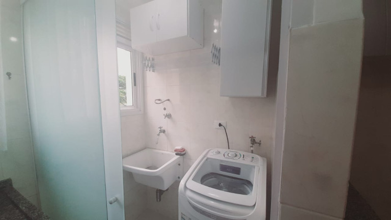 Imagem Apartamento com 2 Quartos à Venda, 65 m² em Jardim - Santo André Imagem Apartamento com 2 Quartos à Venda, 65 m² em Jardim - Santo André
