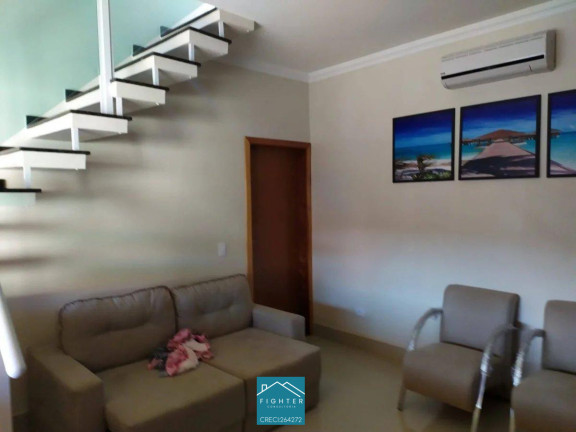 Imagem Casa com 3 Quartos à Venda, 144 m²