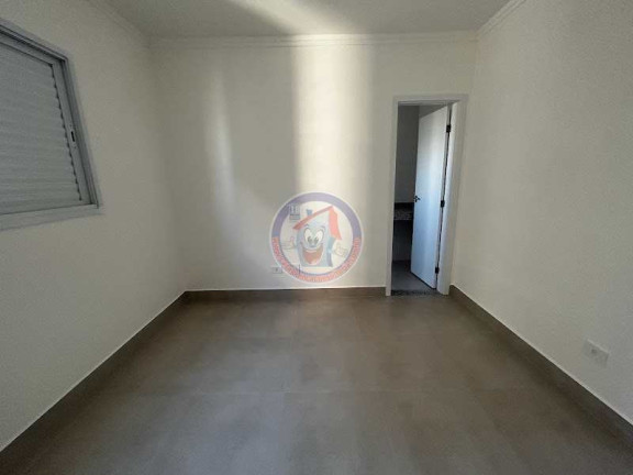 Imagem Apartamento à Venda, 143 m² em Aviação - Praia Grande Imagem Apartamento à Venda, 143 m² em Aviação - Praia Grande