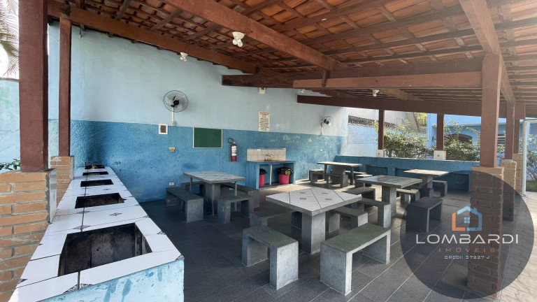 Imagem Casa com 2 Quartos à Venda, 82 m² em Perequê Açu - Ubatuba Imagem Casa com 2 Quartos à Venda, 82 m² em Perequê Açu - Ubatuba