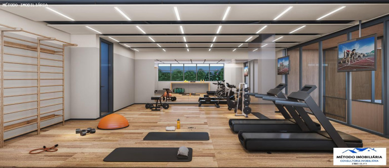 Imagem Apartamento com 2 Quartos à Venda, 72 m² em Jardins - São Paulo