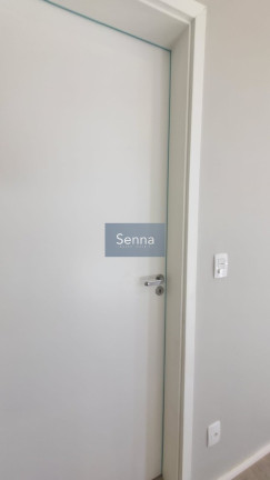 Imagem Casa com 3 Quartos à Venda, 150 m² em Gran Ville São Venâncio - Itupeva Imagem Casa com 3 Quartos à Venda, 150 m² em Gran Ville São Venâncio - Itupeva