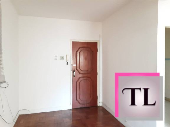 Imagem Apartamento com 2 Quartos à Venda, 70 m² em Centro - Poços De Caldas
