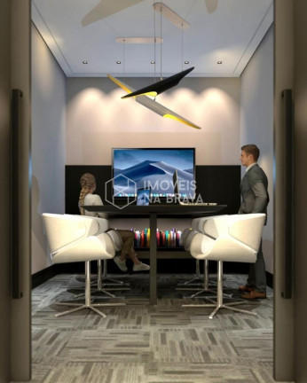 Imagem Apartamento com 2 Quartos à Venda, 92 m² em Praia Brava - Itajaí Imagem Apartamento com 2 Quartos à Venda, 92 m² em Praia Brava - Itajaí