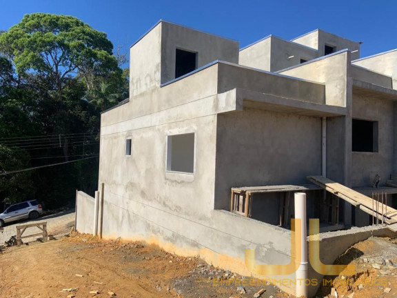Imagem Casa com 2 Quartos à Venda,  em Itoupava Central - Blumenau