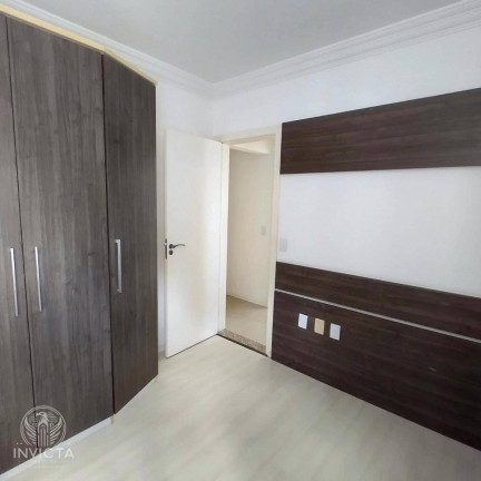 Imagem Apartamento com 3 Quartos à Venda, 105 m² em Centro - Balneário Camboriú Imagem Apartamento com 3 Quartos à Venda, 105 m² em Centro - Balneário Camboriú