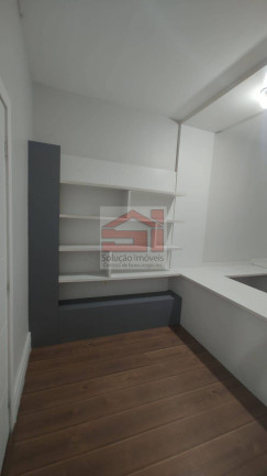 Imagem Casa com 2 Quartos para Alugar,  em Centro - Caçapava