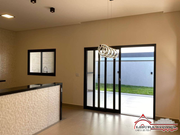 Imagem Casa de Condomínio com 3 Quartos à Venda, 200 m² em Condomínio Vem Viver Jacareí - Jacareí Imagem Casa de Condomínio com 3 Quartos à Venda, 200 m² em Condomínio Vem Viver Jacareí - Jacareí