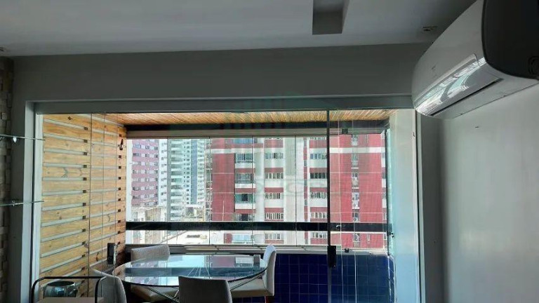 Imagem Apartamento com 3 Quartos à Venda, 95 m² em Boa Viagem - Recife