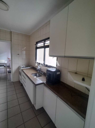 Imagem Apartamento com 1 Quarto à Venda, 58 m² em Itararé - São Vicente Imagem Apartamento com 1 Quarto à Venda, 58 m² em Itararé - São Vicente