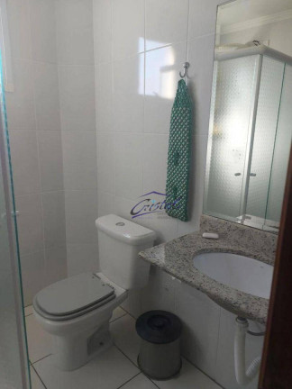 Imagem Apartamento com 2 Quartos à Venda, 98 m² em Caiçara - Praia Grande Imagem Apartamento com 2 Quartos à Venda, 98 m² em Caiçara - Praia Grande