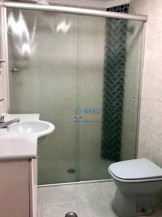 Imagem Apartamento com 2 Quartos à Venda ou Locação, 60 m² em Vila Romana - São Paulo Imagem Apartamento com 2 Quartos à Venda ou Locação, 60 m² em Vila Romana - São Paulo