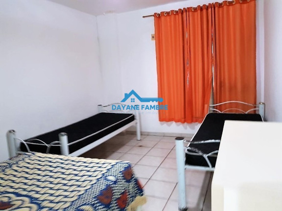 Imagem Apartamento com 4 Quartos à Venda, 300 m² Imagem Apartamento com 4 Quartos à Venda, 300 m²
