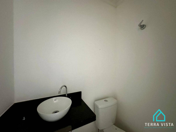 Imagem Apartamento com 2 Quartos à Venda, 72 m² em Itagua - Ubatuba Imagem Apartamento com 2 Quartos à Venda, 72 m² em Itagua - Ubatuba