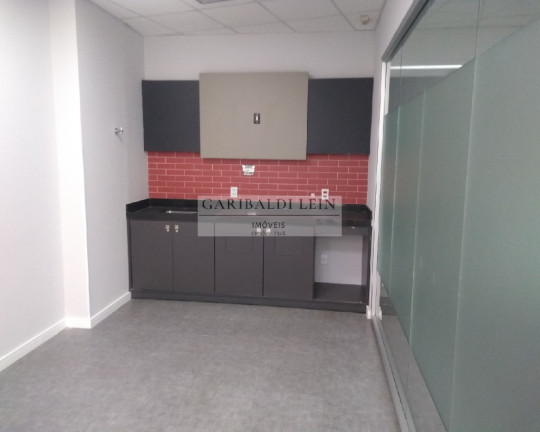 Imagem Imóvel para Alugar, 407 m² em Chácara Da Barra - Campinas Imagem Imóvel para Alugar, 407 m² em Chácara Da Barra - Campinas