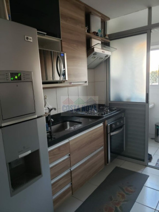 Imagem Apartamento com 2 Quartos à Venda, 61 m² em água Branca - São Paulo Imagem Apartamento com 2 Quartos à Venda, 61 m² em água Branca - São Paulo