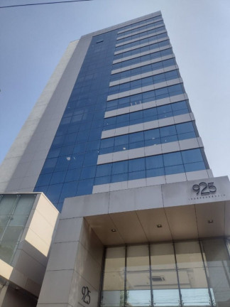 Imóvel à Venda, 41 m² em Independência - Porto Alegre