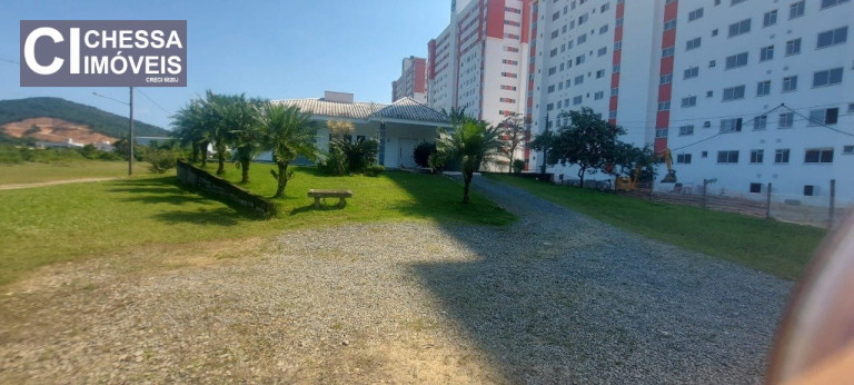 Imagem Terreno à Venda ou Locação, 17.000 m² em Ressacada - Itajaí