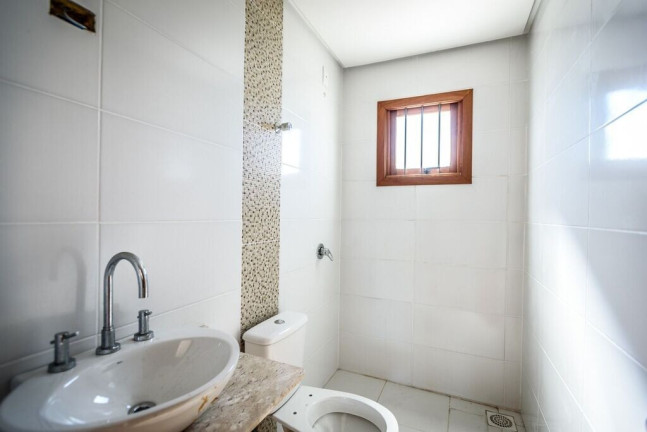 Imagem Casa com 3 Quartos à Venda, 151 m² em Parque Santa Fé - Porto Alegre Imagem Casa com 3 Quartos à Venda, 151 m² em Parque Santa Fé - Porto Alegre