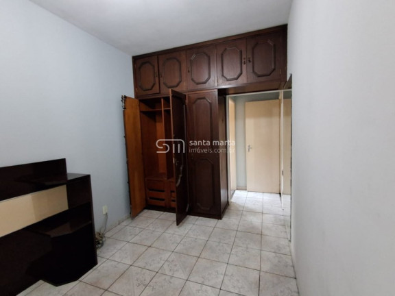 Imagem Casa com 3 Quartos à Venda, 250 m² em Nova Lorena - Lorena Imagem Casa com 3 Quartos à Venda, 250 m² em Nova Lorena - Lorena