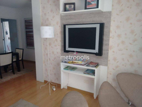 Imagem Apartamento com 3 Quartos para Alugar, 100 m² em Morumbi - São Paulo Imagem Apartamento com 3 Quartos para Alugar, 100 m² em Morumbi - São Paulo