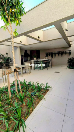 Imagem Apartamento com 3 Quartos à Venda, 92 m² em Santo Amaro - São Paulo Imagem Apartamento com 3 Quartos à Venda, 92 m² em Santo Amaro - São Paulo