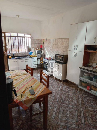 Imagem Casa com 4 Quartos à Venda, 300 m² em Alto Da Boa Vista - Londrina Imagem Casa com 4 Quartos à Venda, 300 m² em Alto Da Boa Vista - Londrina