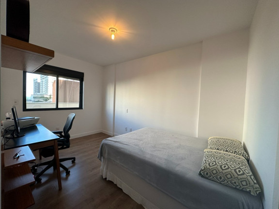 Imagem Apartamento com 3 Quartos à Venda, 150 m² em Campinas - São José Imagem Apartamento com 3 Quartos à Venda, 150 m² em Campinas - São José