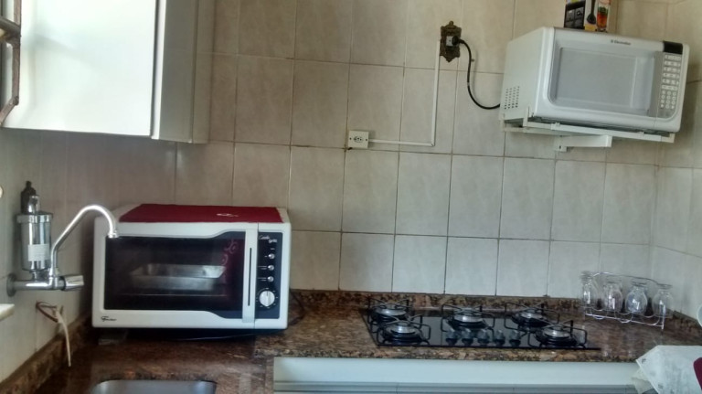 Imagem Apartamento com 3 Quartos à Venda, 68 m² em 185.000,00//flávio De Oliveira (barreiro) - Belo Horizonte Imagem Apartamento com 3 Quartos à Venda, 68 m² em 185.000,00//flávio De Oliveira (barreiro) - Belo Horizonte