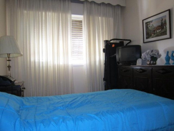 Imagem Casa com 3 Quartos à Venda, 180 m² em Cambuci - São Paulo