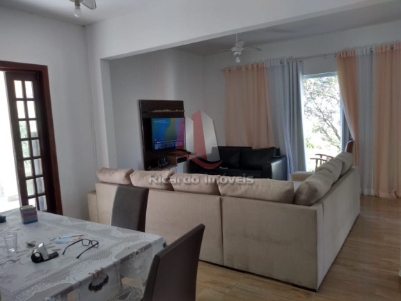 Imagem Imóvel com 3 Quartos à Venda, 400 m² em Peró - Cabo Frio