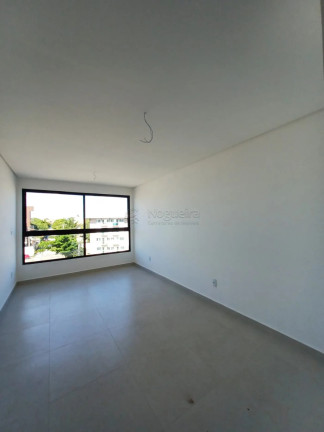 Apartamento com 1 Quarto à Venda, 23 m² em Porto De Galinhas - Ipojuca