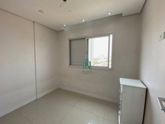 Imagem Apartamento com 3 Quartos à Venda ou Locação, 72 m² em Vila Leonor - Guarulhos Imagem Apartamento com 3 Quartos à Venda ou Locação, 72 m² em Vila Leonor - Guarulhos