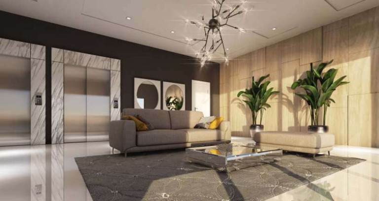 Imagem Apartamento com 2 Quartos à Venda, 65 m² em Morretes - Itapema